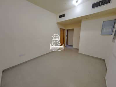 1 Bedroom Flat for Rent in Mohammed Bin Zayed City, Abu Dhabi - IMG_20240324_021531. jpg