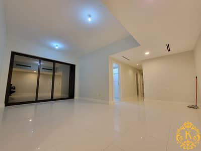 2 Bedroom Flat for Rent in Al Rawdah, Abu Dhabi - 1000003486. jpg