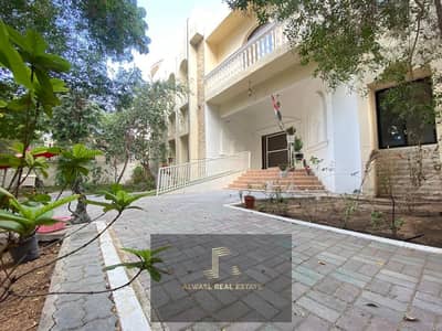5 Bedroom Villa for Rent in Al Darari, Sharjah - 11fa0ff4-0fc5-4fbf-a7a7-7e719fc35001. jpg