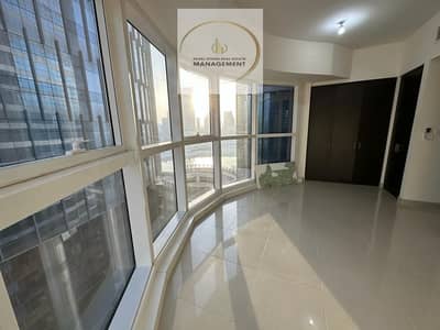 2 Cпальни Апартамент в аренду в Остров Аль Рим, Абу-Даби - IMG-20230907-WA0056. jpg