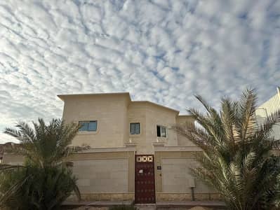5 Bedroom Villa for Rent in Al Gharayen, Sharjah - 70974b55-34f1-4517-8e26-59ffd9c04f9e. jpg
