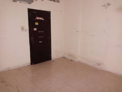 1 Bedroom Flat for Rent in Bur Dubai, Dubai - 1BHK