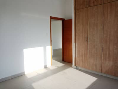 شقة 1 غرفة نوم للايجار في بر دبي، دبي - شقة في الرفاعة،بر دبي 1 غرفة 58000 درهم - 8517930
