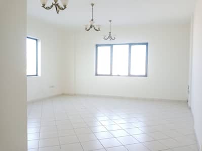 1 Bedroom Apartment for Rent in Bur Dubai, Dubai - 1BHK