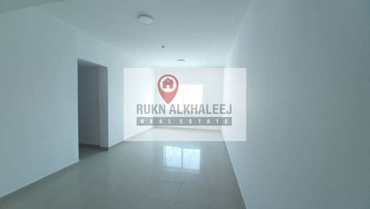 1 Bedroom Flat for Rent in Al Nahda (Sharjah), Sharjah - WhatsApp Image 2024-03-19 at 1.51. 57 AM (2). jpeg
