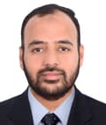 Ahmed Al Ain