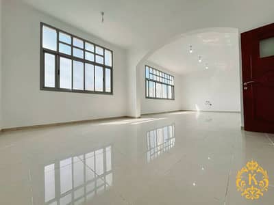 3 Bedroom Apartment for Rent in Al Muroor, Abu Dhabi - 1000003672. jpg
