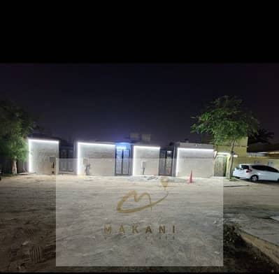 9 Cпальни Вилла Продажа в Аль Сабха, Шарджа - WhatsApp Image 2024-03-24 at 9.23. 49 AM. jpeg