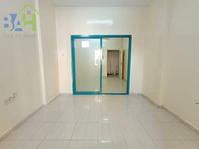 1 Bedroom Apartment for Rent in Al Qasimia, Sharjah - IMG-20231115-WA0026. jpg