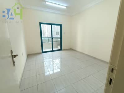 1 Bedroom Apartment for Rent in Al Qasimia, Sharjah - IMG-20230906-WA0099. jpg