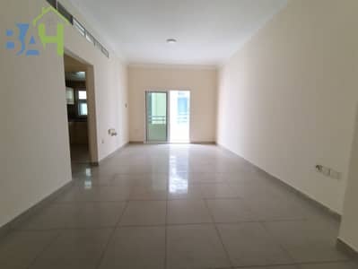 2 Cпальни Апартаменты в аренду в Аль Касимия, Шарджа - IMG-20230211-WA0006. jpg