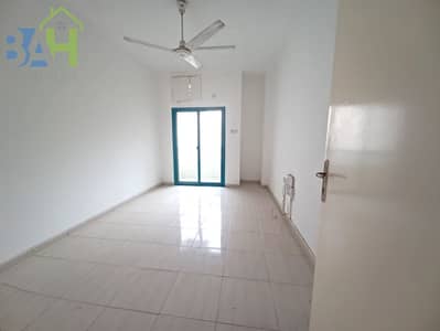 1 Bedroom Flat for Rent in Al Qasimia, Sharjah - InShot_20240319_055731843. jpg