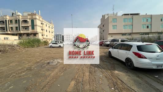 Mixed Use Land for Rent in Industrial Area, Sharjah - IMG_2986. jpeg