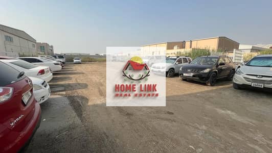 Mixed Use Land for Rent in Industrial Area, Sharjah - WhatsApp Image 2024-02-24 at 7.02. 48 AM (6). jpeg