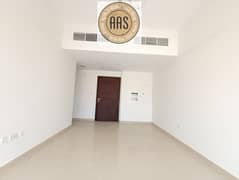 Brand New Very Specious 1Bhk  Available in 55k