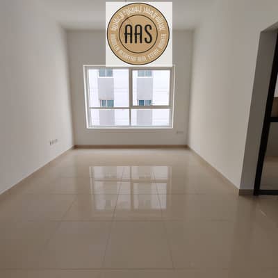 1 Bedroom Flat for Rent in Al Nahda (Dubai), Dubai - IMG_20240323_155017. jpg