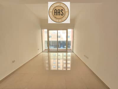 شقة 2 غرفة نوم للايجار في النهدة (دبي)، دبي - IMG-20240324-WA0018. jpg