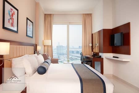 فلیٹ 2 غرفة نوم للايجار في مدينة دبي الرياضية، دبي - 168941482. jpg