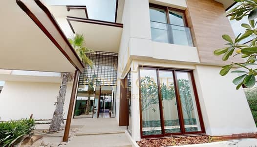 4 Bedroom Villa for Sale in Saadiyat Island, Abu Dhabi - IMG-20240215-WA0076. jpg