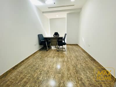 Office for Rent in Al Danah, Abu Dhabi - WhatsApp Image 2024-03-24 at 10.54. 25 AM. jpeg