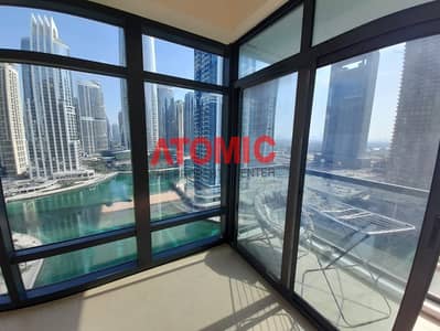 2 Cпальни Апартаменты в аренду в Джумейра Лейк Тауэрз (ДжЛТ), Дубай - WhatsApp_Image_2021-02-22_at_11.16. 38_AM_(2). jpeg