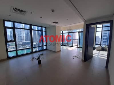 2 Bedroom Flat for Rent in Jumeirah Lake Towers (JLT), Dubai - WhatsApp_Image_2021-02-22_at_11.16. 38_AM. jpeg