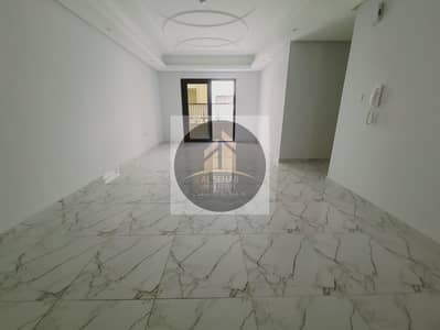 3 Bedroom Flat for Rent in Muwailih Commercial, Sharjah - 20240315_165032. jpg