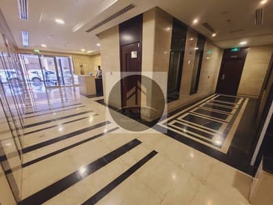 3 Bedroom Apartment for Rent in Muwailih Commercial, Sharjah - 20240324_105844. jpg