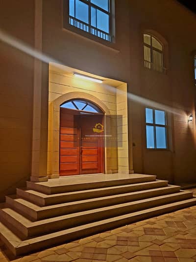 3 Bedroom Apartment for Rent in Mohammed Bin Zayed City, Abu Dhabi - 916eb5dd-c55f-4064-b14e-ecc35033b10b. jpg
