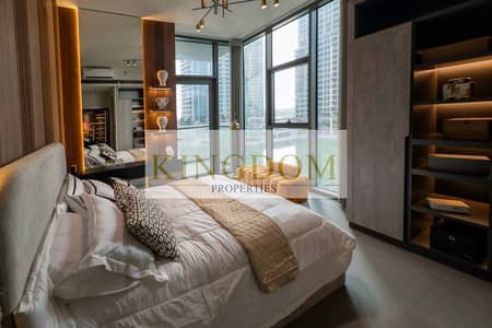 فلیٹ 2 غرفة نوم للبيع في أبراج بحيرات الجميرا، دبي - mbl roy 41. jpg