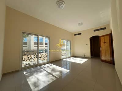 فیلا 4 غرف نوم للايجار في مردف، دبي - WhatsApp Image 2024-01-10 at 12.45. 17 PM. jpeg