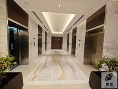 شقة في فندق إس إل إس دبي،الخليج التجاري 1 غرفة 175000 درهم - 8789151