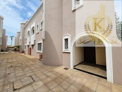 3 Bedroom Villa for Rent in Al Fisht, Sharjah - 20240324_111557. jpg