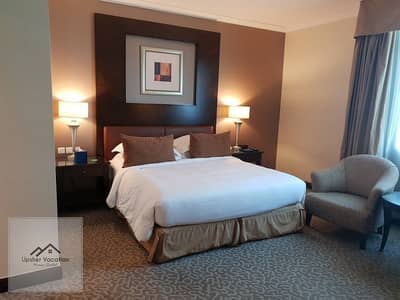 2 Bedroom Flat for Rent in Dubai Sports City, Dubai - 20181024-141347-largejpg. jpg