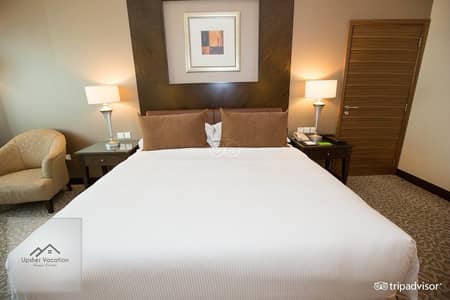 2 Bedroom Flat for Rent in Dubai Sports City, Dubai - classic-room--v2866578. jpg