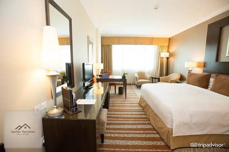 فلیٹ 2 غرفة نوم للايجار في مدينة دبي الرياضية، دبي - classic-room--v2866725. jpg