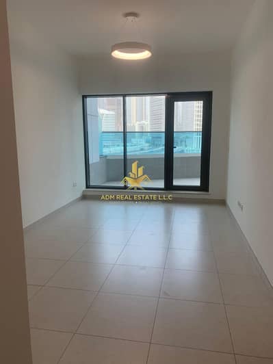 1 Bedroom Apartment for Sale in Business Bay, Dubai - IMG-20240323-WA0067. jpg