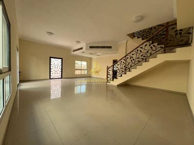 3 Bedroom Villa for Rent in Mirdif, Dubai - WhatsApp Image 2024-01-10 at 12.45. 13 PM (1). jpeg