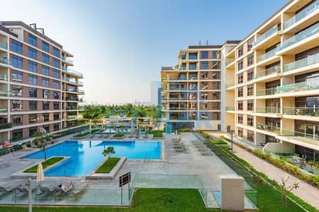 2 Bedroom Apartment for Sale in Dubai Hills Estate, Dubai - espace-mar-3841921- main Pic . jpg