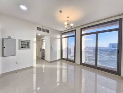 2 Bedroom Apartment for Rent in Al Warqaa, Dubai - 20240312_174321. jpg