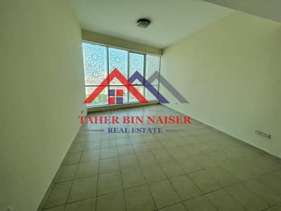 1 Bedroom Flat for Rent in The Gardens, Dubai - WhatsApp Image 2024-03-12 at 4.35. 27 PM. jpeg