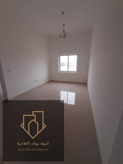 1 Bedroom Apartment for Rent in Al Rawda, Ajman - WhatsApp Image 2024-03-24 at 12.54. 48 PM. jpeg