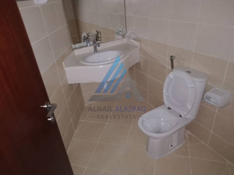 Квартира в Аль Тааун, 3 cпальни, 40000 AED - 8789405