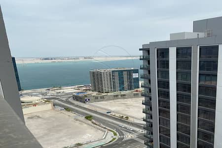 3 Cпальни Апартаменты в аренду в Остров Аль Рим, Абу-Даби - WhatsApp Image 2021-10-05 at 9.25. 37 AM. jpg