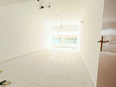 2 Cпальни Апартамент в аренду в Аль Тааун, Шарджа - IMG_20240205_120258. jpg
