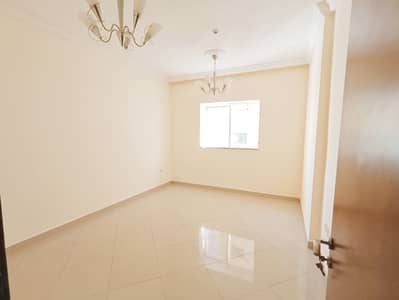 1 Спальня Апартаменты в аренду в Аль Тааун, Шарджа - IMG_20240210_123845. jpg