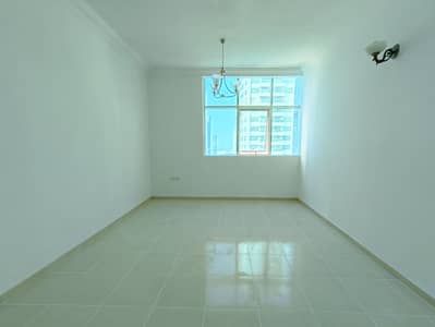 2 Bedroom Apartment for Rent in Al Taawun, Sharjah - IMG20231128113347. jpg