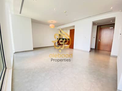 شقة 1 غرفة نوم للايجار في شارع الشيخ زايد، دبي - IMG-20230829-WA0012. jpg