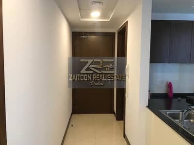 1 Bedroom Apartment for Rent in Jumeirah Village Circle (JVC), Dubai - WhatsApp Image 2024-03-14 at 1.47. 53 PM. jpeg