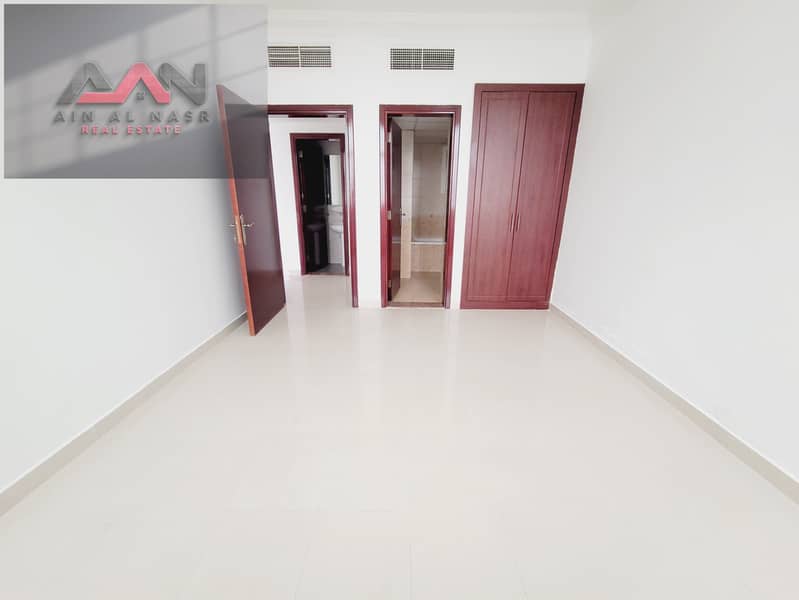 Квартира в Аль Тааун，Аль Таавун Стрит, 1 спальня, 38955 AED - 8789551